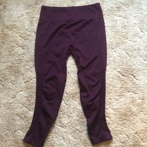 Fabletics leggings